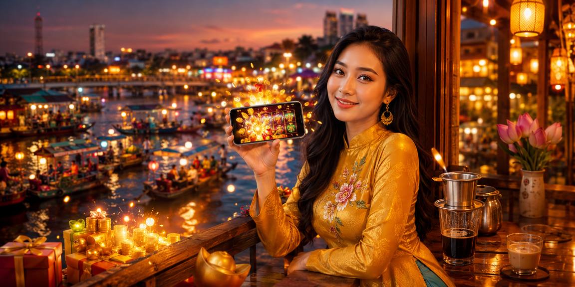 j88love Những điều bạn hay hỏi nhất ở j88love
