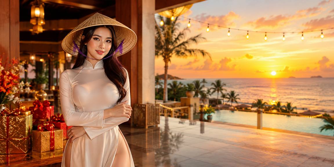 j88love Những gì bạn tìm thấy trong sảnh casino của chúng tôi