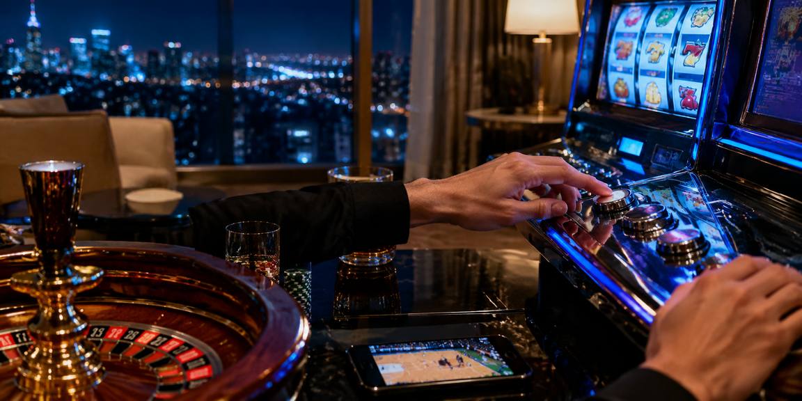 j88love Thẻ Ngân Hàng Casino Trực Tiếp