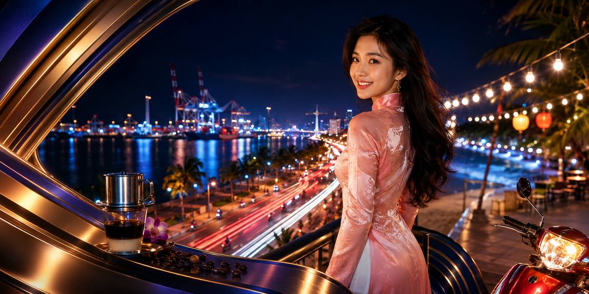 j88love Rồng Đỏ Megaways