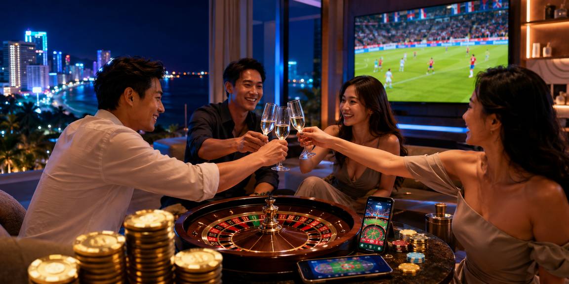 j88love Slot Đảo Ngọc