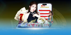 Đăng ký J88 love - Hướng dẫn cách đăng ký tham gia đơn giản nhất
