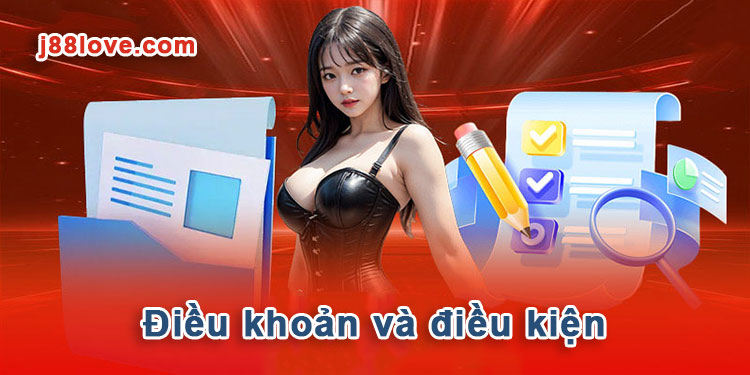 J88 - Thiên Đường Giải Trí Cá Cược Đỉnh Cao Không Thể Bỏ Lỡ