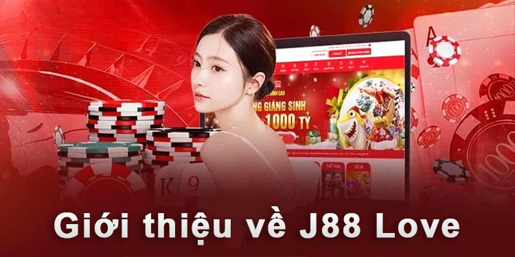 J88 Khám Phá Thế Giới Giải Trí Trực Tuyến Đa Dạng - Cơ Hội Và Thách Thức