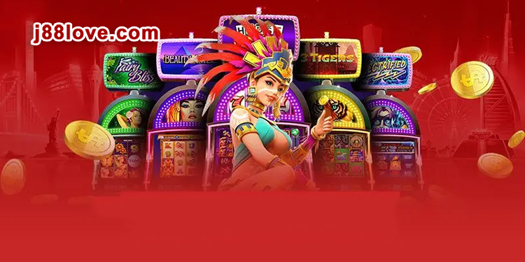 Hướng dẫn chơi Jackpot chi tiết nhất