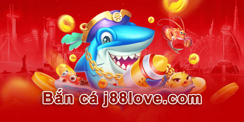 Sảnh Bắn Cá Huyền Bí