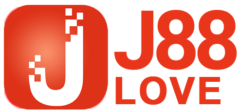 j88 love